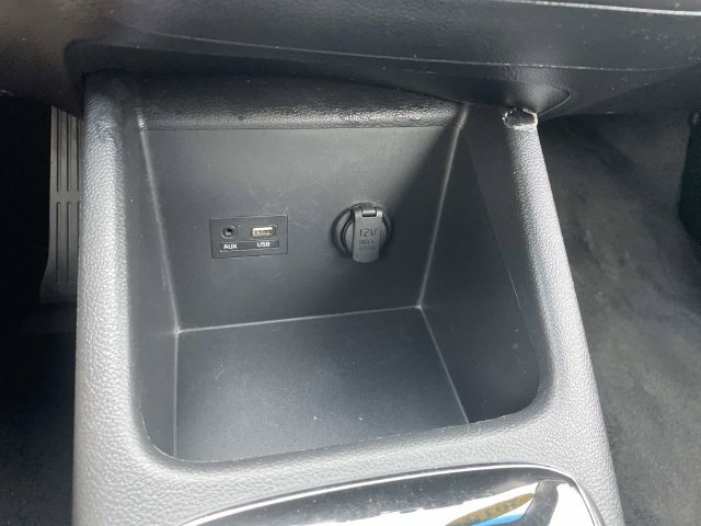 Used 2018 Kia Forte LX FWD image 17