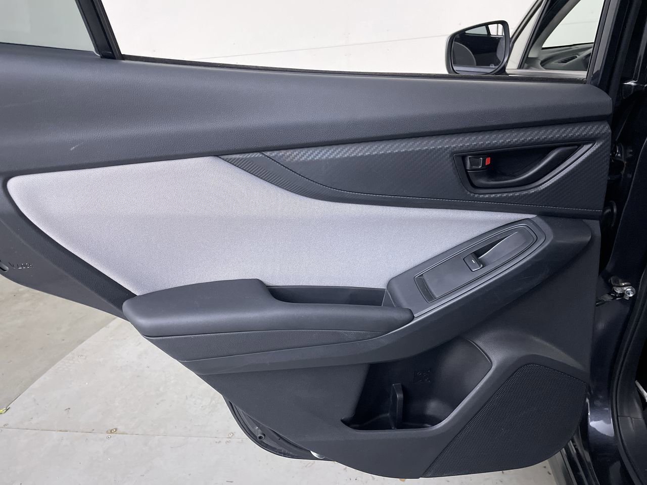Used 2018 Subaru Crosstrek 2.0i Premium AWD/4WD image 19