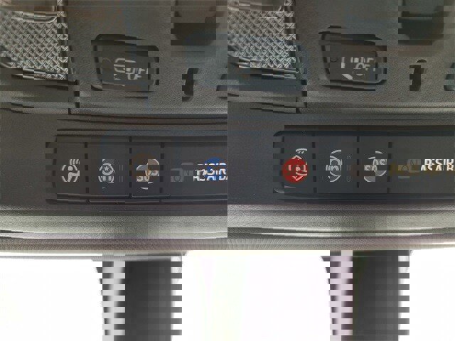 Used 2020 Chevrolet Silverado 1500 LT w/ All-Star Edition image 16