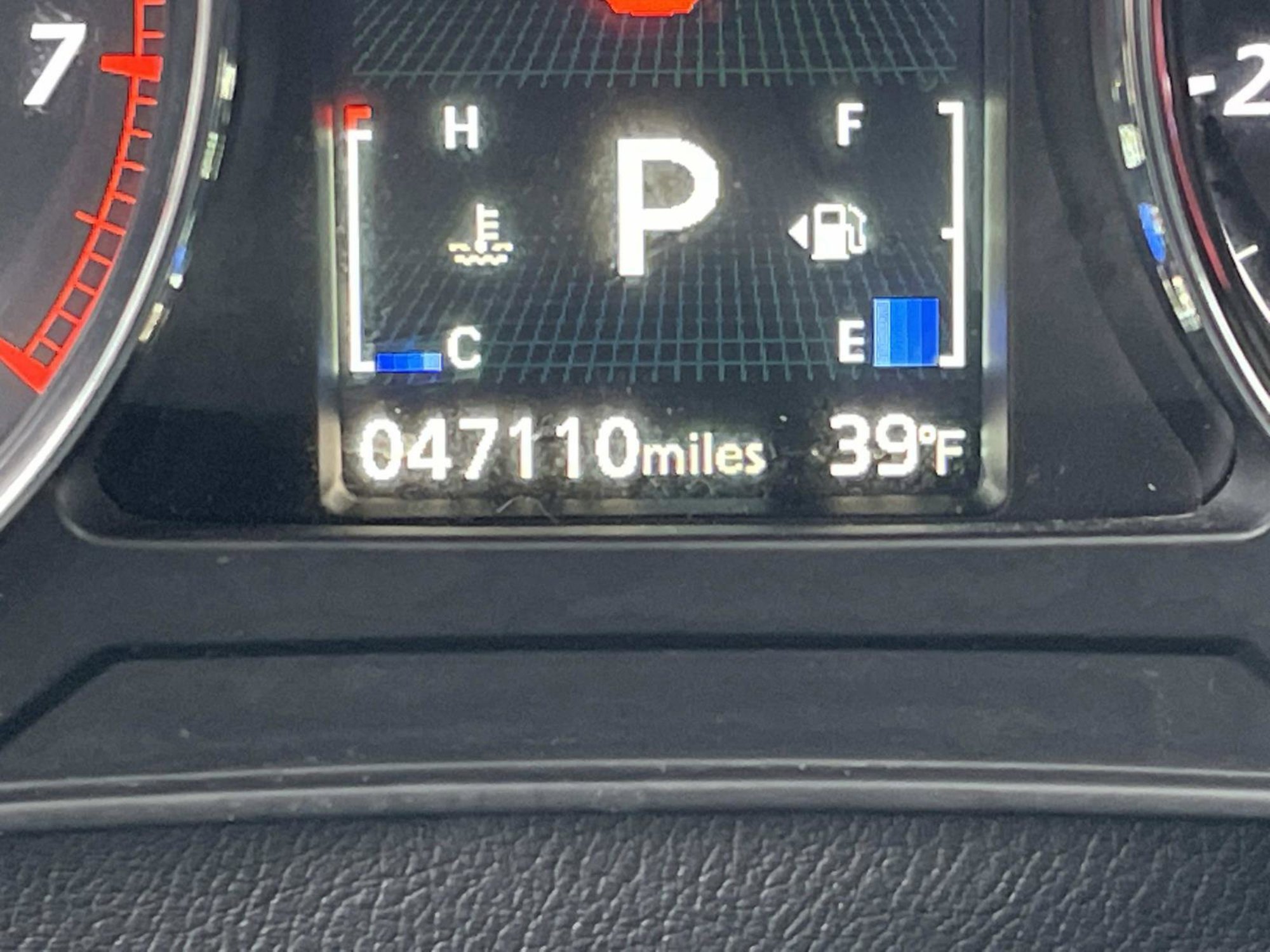 Used 2024 Mitsubishi Outlander Sport ES image 33