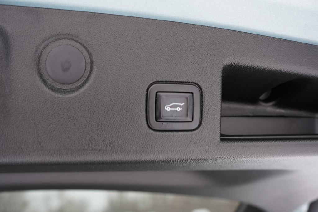 Certified 2022 Chevrolet Equinox Premier image 22