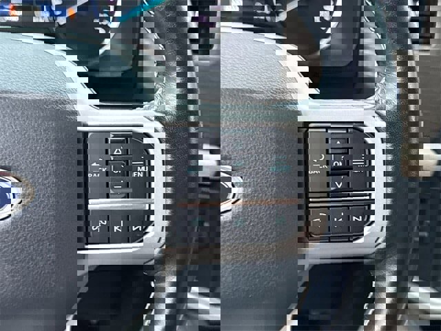 Used 2022 Ford Expedition Max Limited image 29