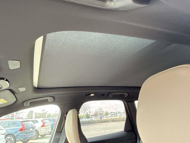 New 2026 Volvo XC60 B5 Plus w/ Climate Package image 22