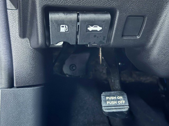 Used 2017 Nissan Murano SL w/ SL Technology Package image 37