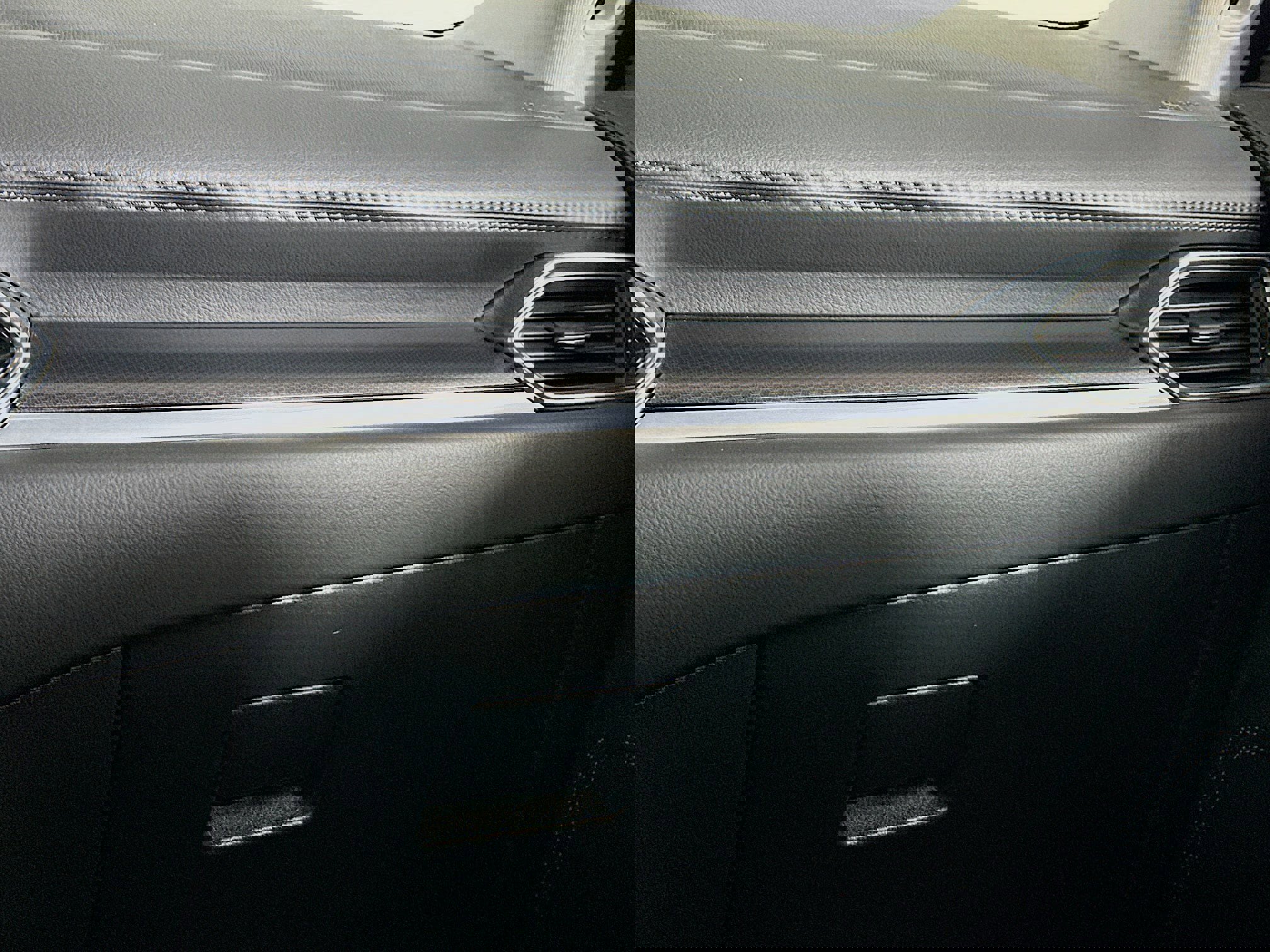 Used 2022 MAZDA CX-5 Carbon Edition image 16