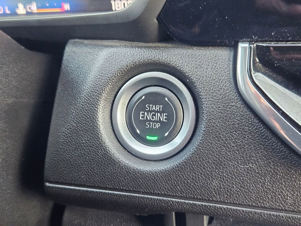 Certified 2024 Chevrolet Colorado W/T image 17