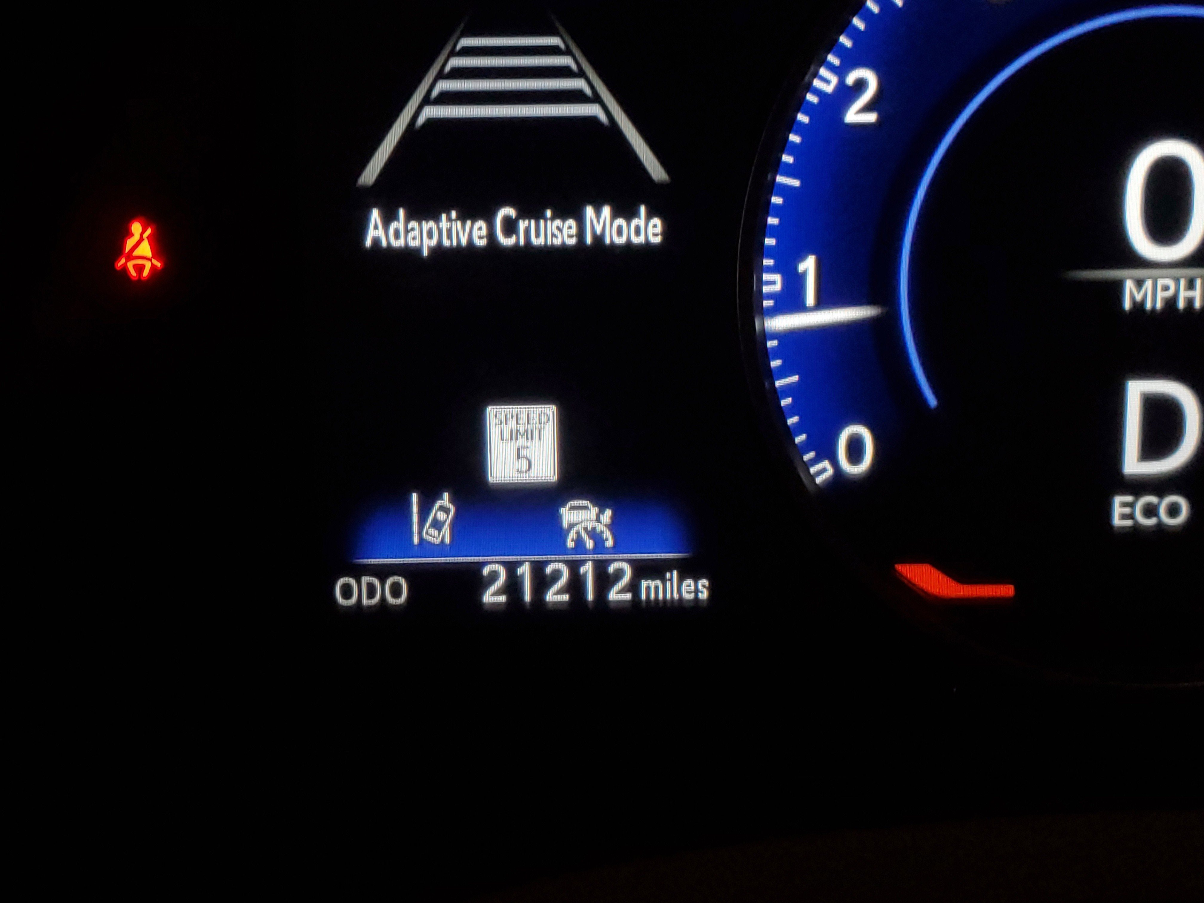 Used 2024 Lexus RX 350 Premium w/ Accessory Package (Z1) FWD image 30