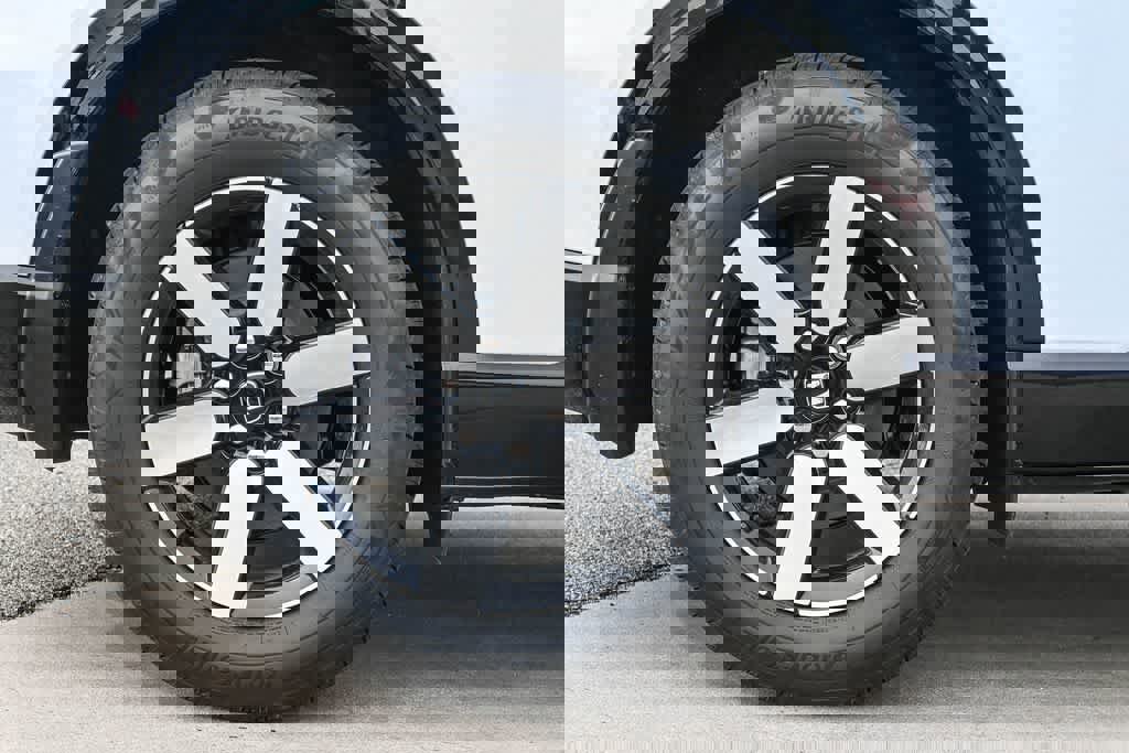 New 2026 Honda Prologue Touring image 10