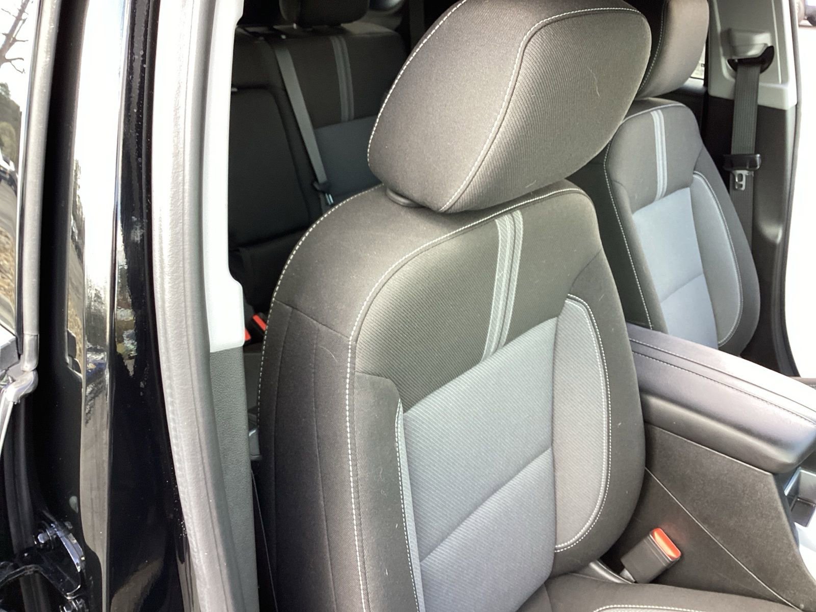 Used 2024 Chevrolet Blazer LT w/ Convenience Package image 18