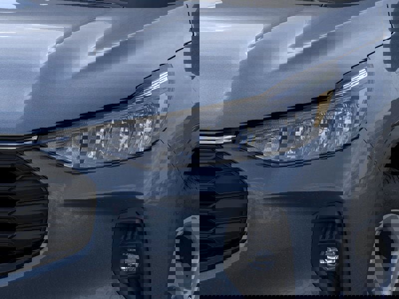 New 2026 Ford Escape ST-Line Select w/ Equipment Group 401A AWD/4WD image 18