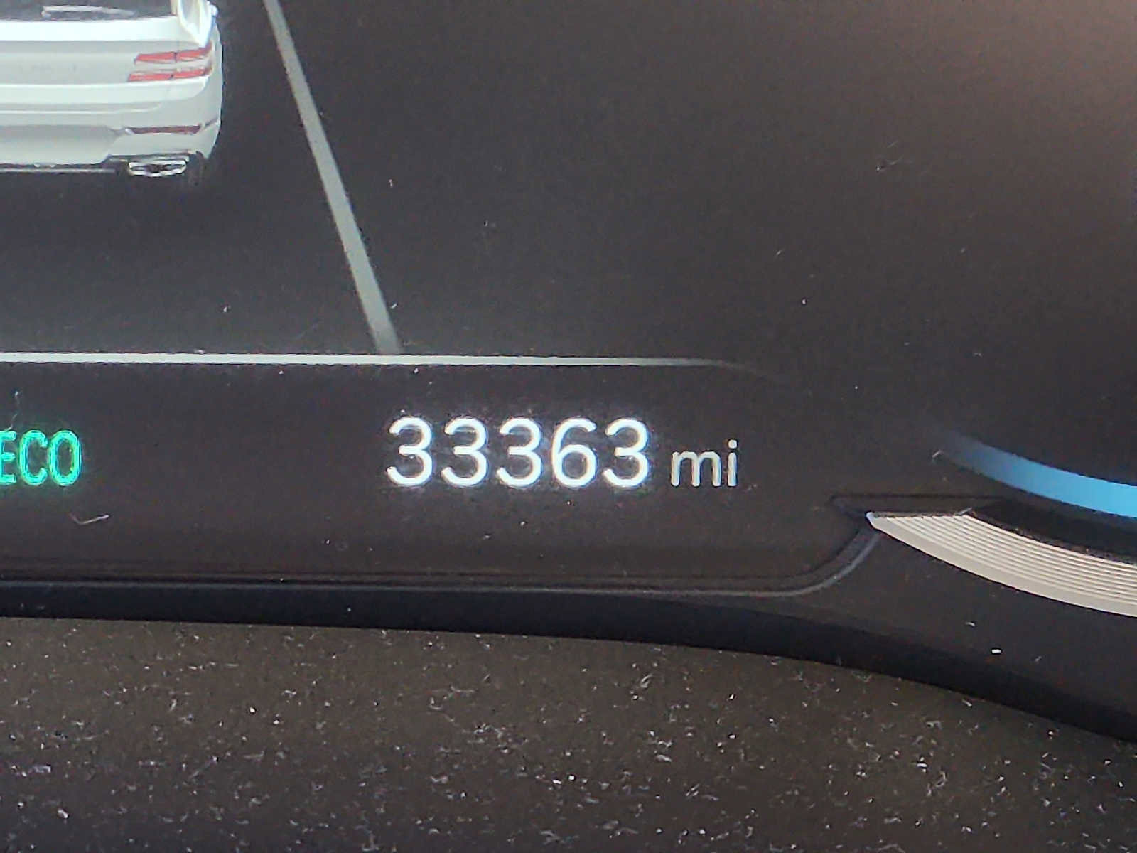 Used 2024 Genesis GV80 2.5T image 18