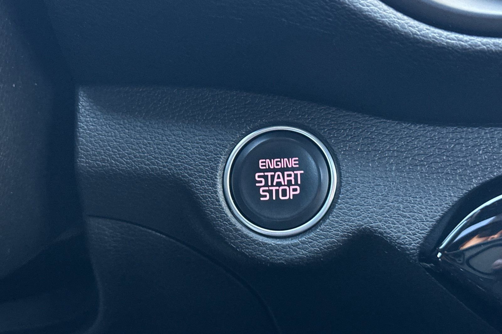 Used 2023 Kia Forte GT-Line w/ GT-Line Premium Package image 22