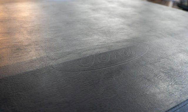 Used 2020 Ford Ranger XLT w/ Equipment Group 302A Luxury image 43