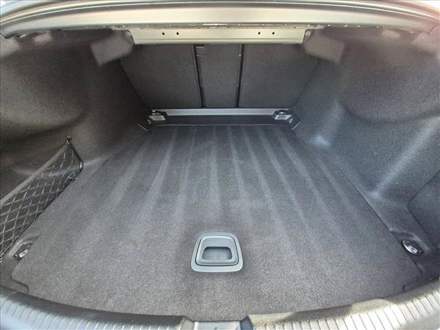 Used 2023 Mercedes-Benz C 300 Sedan image 6