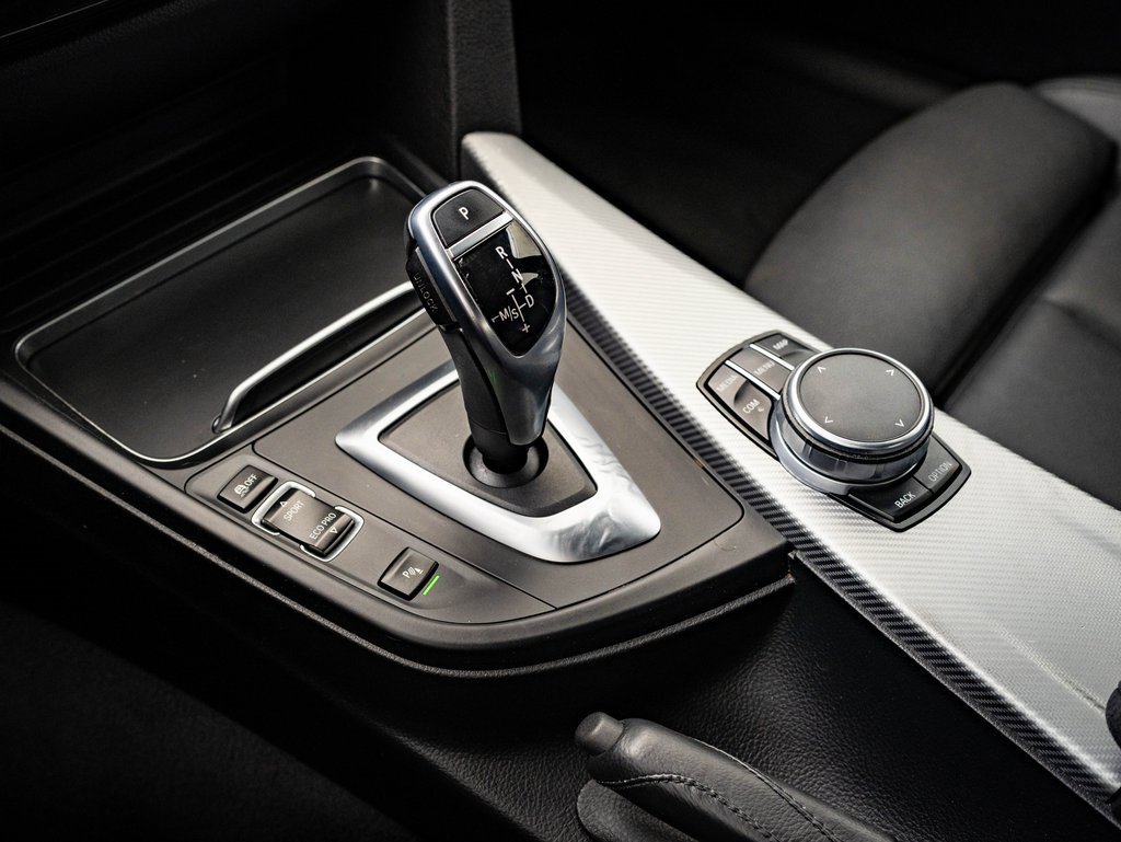 Used 2019 BMW 430i Gran Coupe xDrive w/ Convenience Package image 36