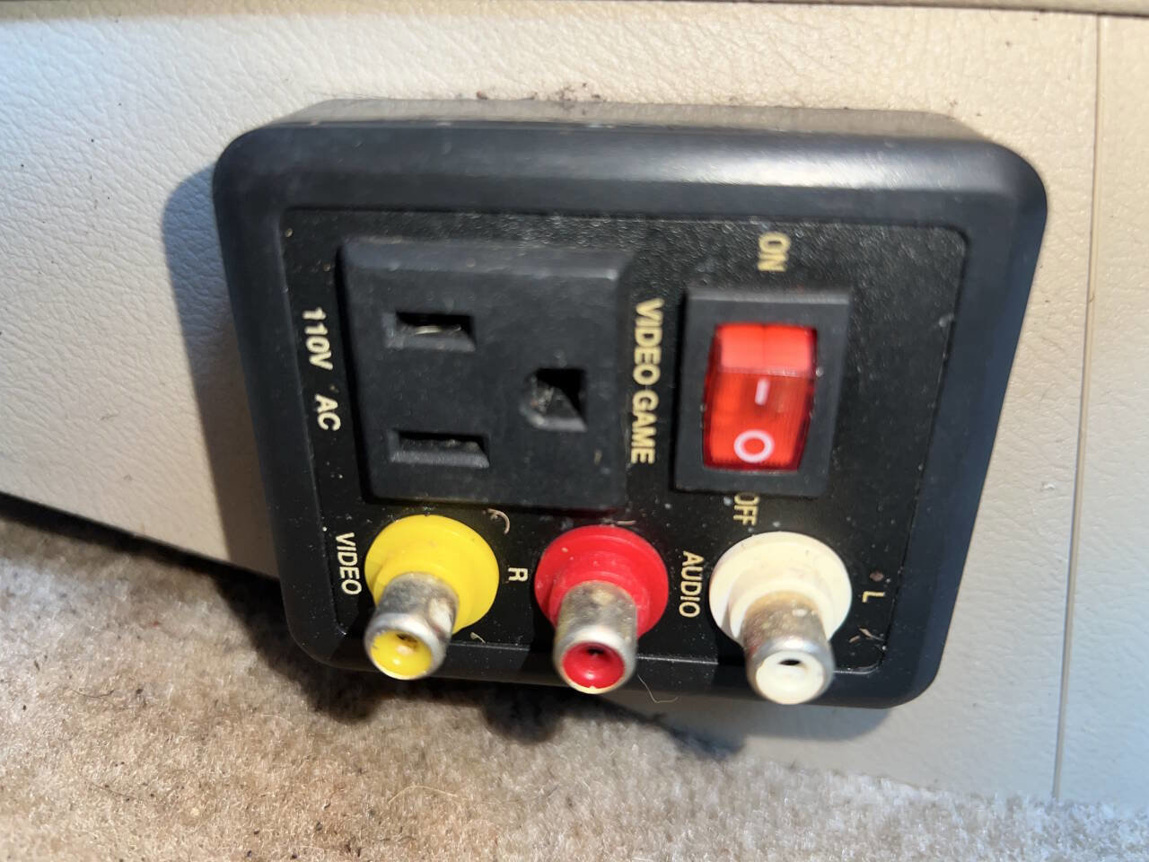 Used 2006 Honda Odyssey EX image 15