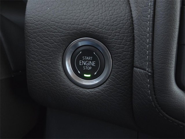 Used 2024 GMC Yukon Denali image 12