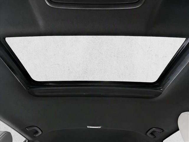 New 2027 Honda CR-V Sport Touring image 19