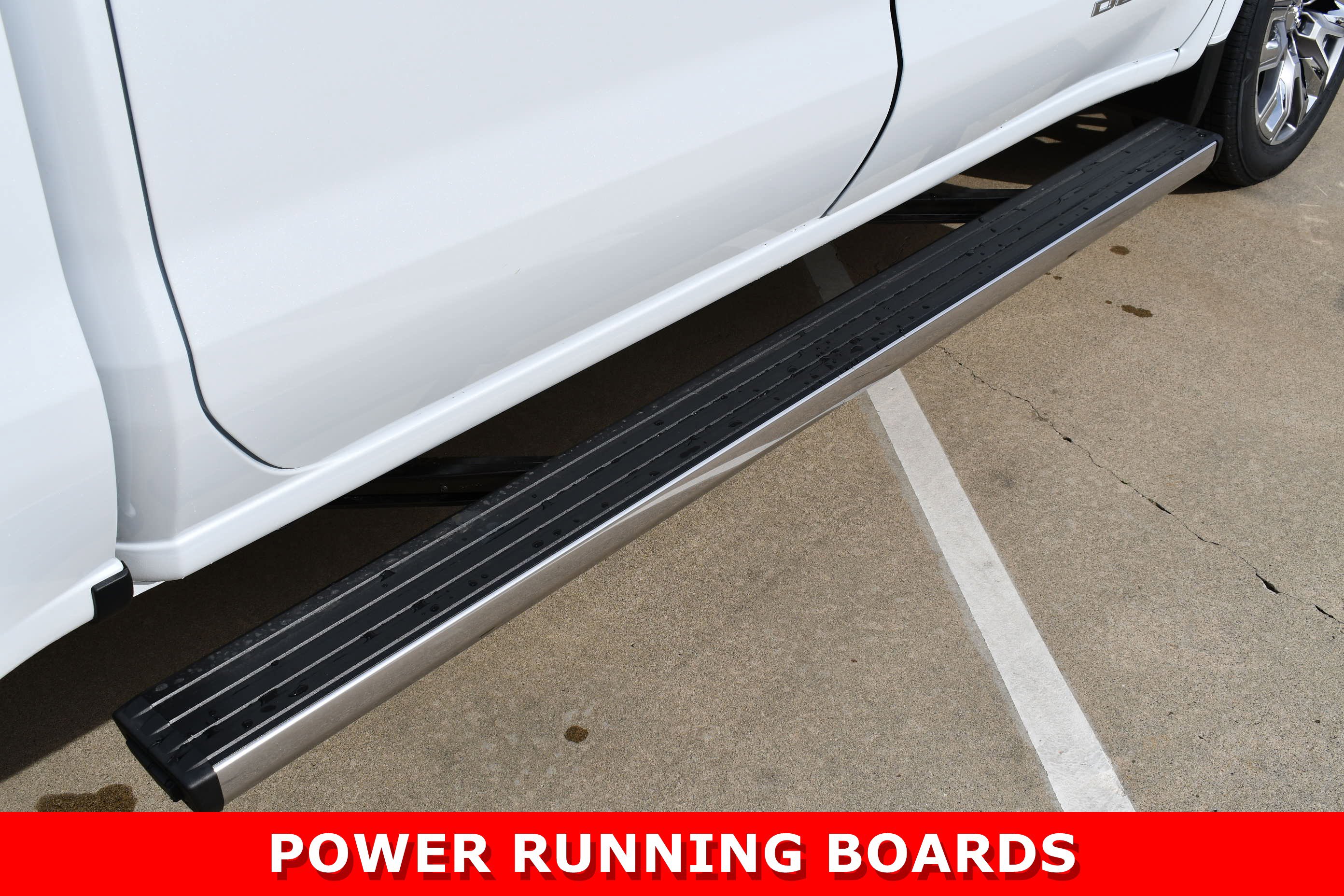 New 2026 GMC Sierra 1500 Denali image 13