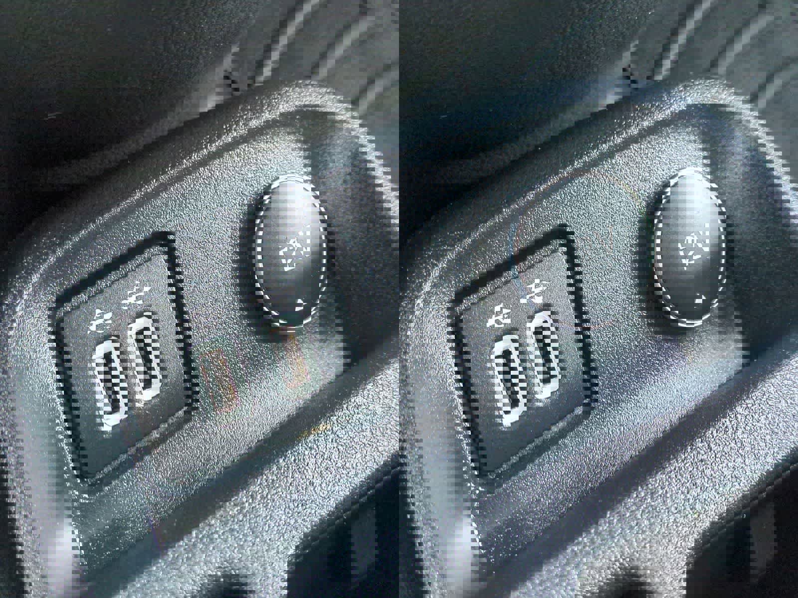 Used 2020 Ford Transit Connect XL image 28