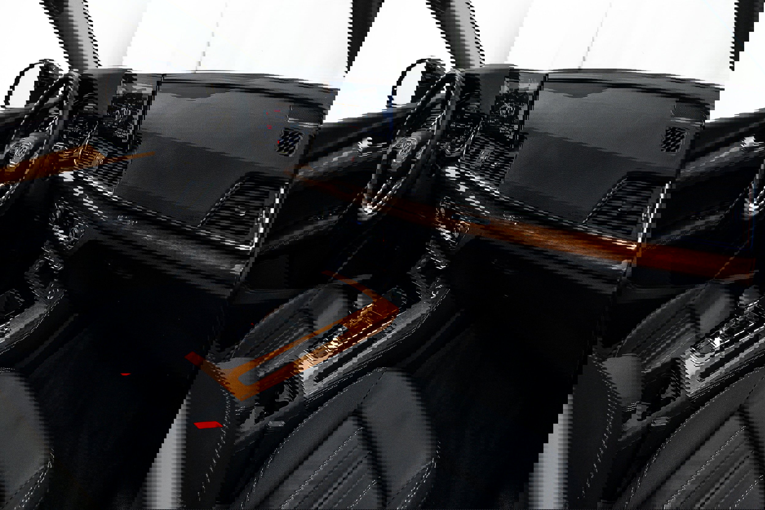 Certified 2023 Audi Q5 2.0T Premium Plus w/ Premium Plus Package AWD/4WD image 8