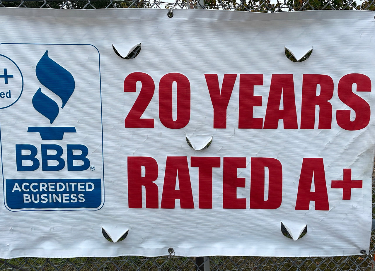 Used 2017 Ford F350 XL w/ XL Value Package image 68