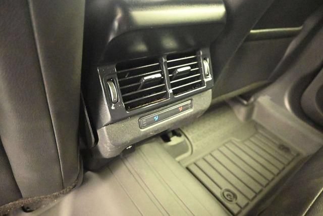 Used 2022 Land Rover Range Rover Evoque S AWD/4WD image 12