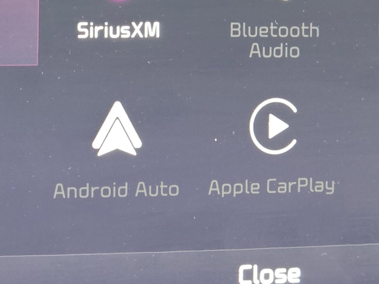 Used 2022 Kia Telluride SX w/ SX Prestige Package image 5