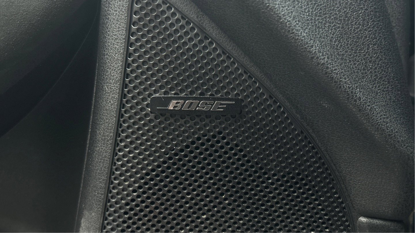 Used 2012 Nissan 370Z Touring w/ Sport Pkg image 15