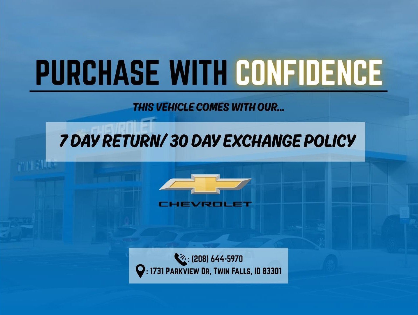 Certified 2026 Chevrolet Colorado ZR2 w/ Technology Package AWD/4WD image 9