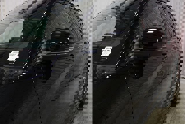 New 2026 Ford Explorer ST image 36