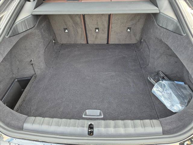 Certified 2023 BMW i4 eDrive35 w/ Premium Package RWD image 6