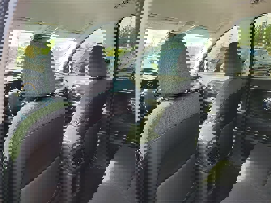 New 2026 Hyundai Ioniq 9 SE image 10