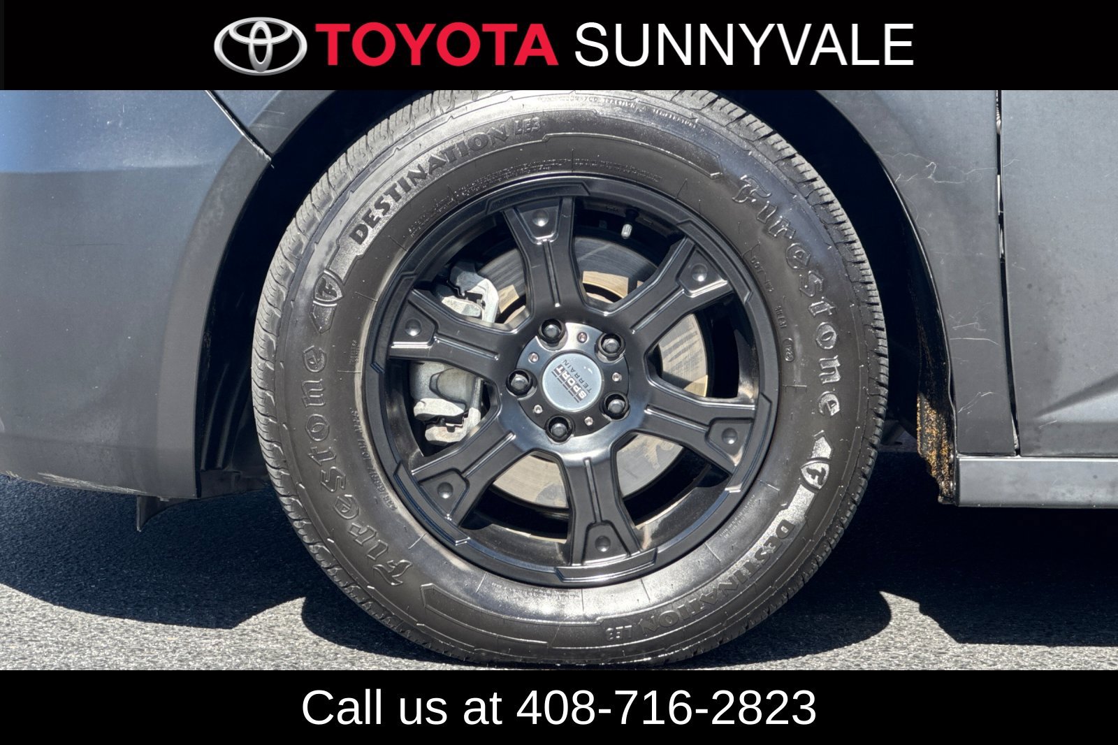 Used 2017 Honda Odyssey EX-L image 12