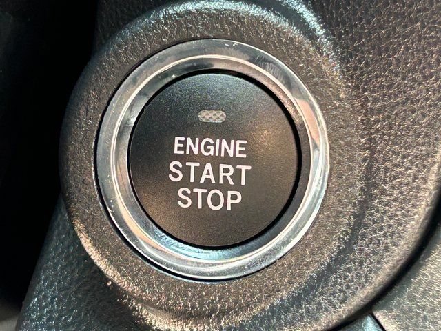 Used 2022 Subaru Outback Premium AWD/4WD image 17