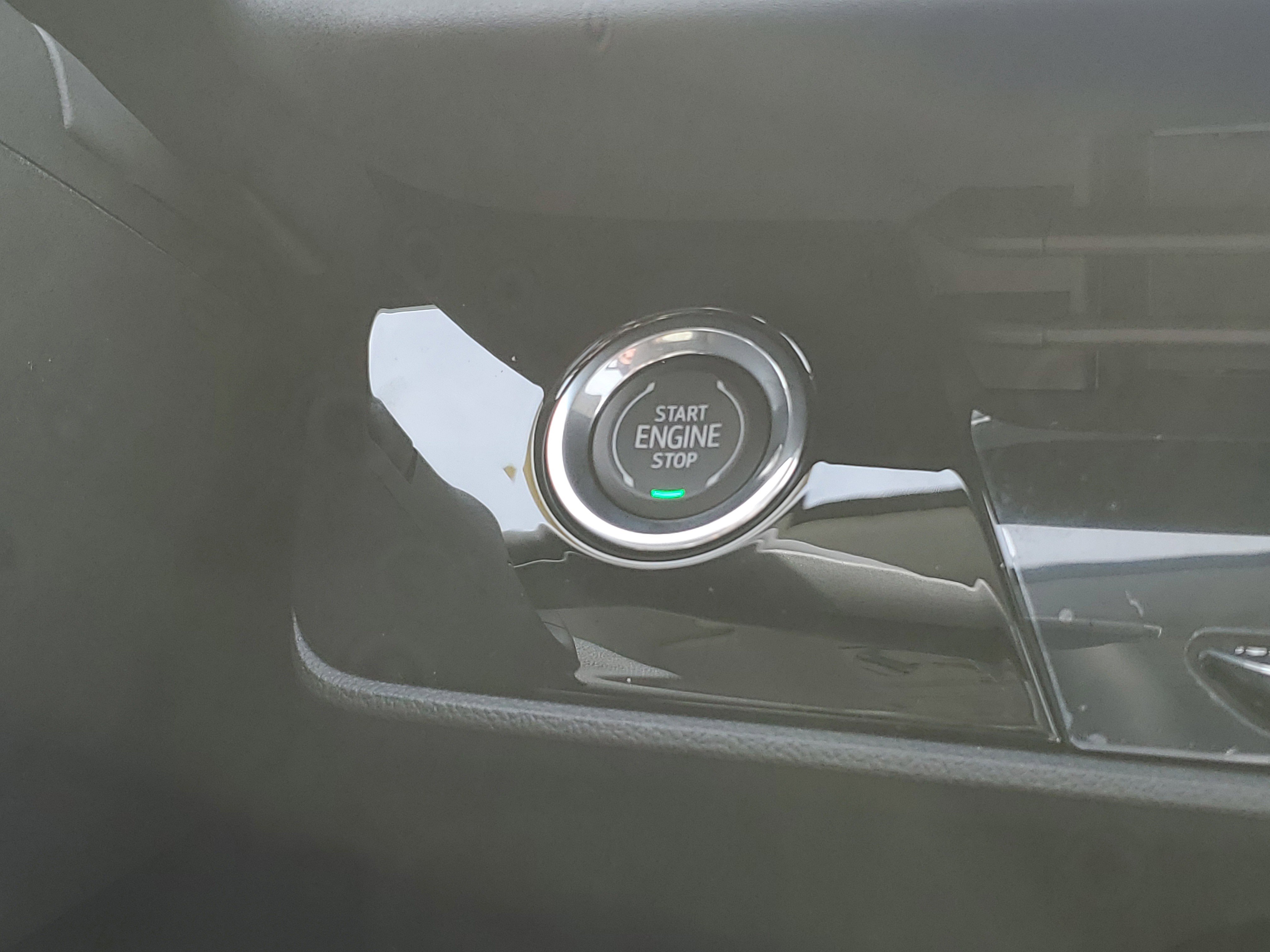 New 2026 Buick Envision Sport Touring image 24