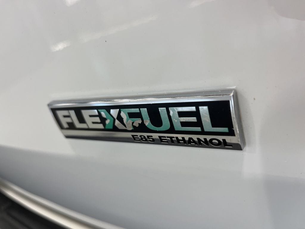Used 2012 Chevrolet Suburban LT w/ Luxury Package AWD/4WD image 37