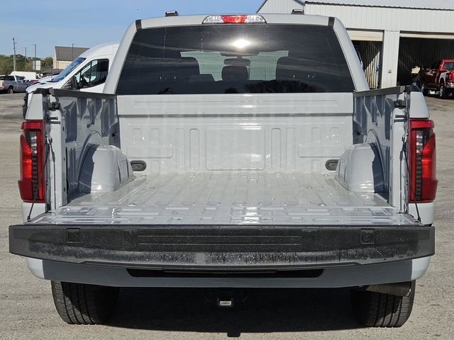 Used 2024 Ford F150 STX image 12
