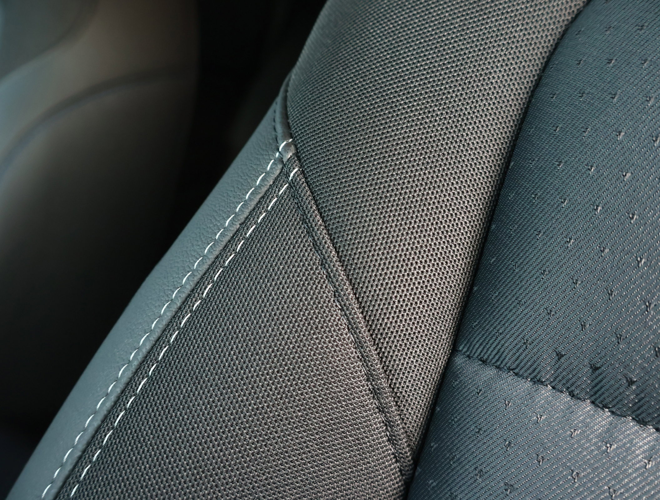 New 2026 Chevrolet Trax LT w/ LT Convenience Package image 10