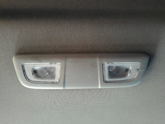 Used 2020 Chevrolet Silverado 3500 LTZ w/ LTZ Texas Edition image 31