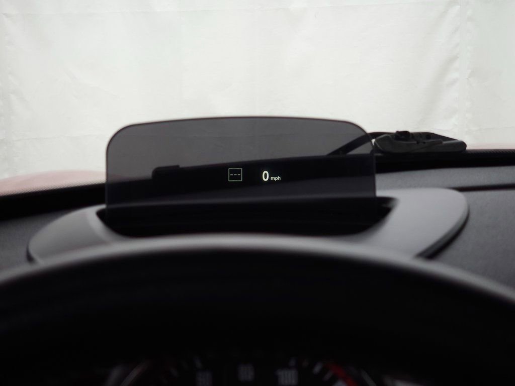 Used 2020 MINI Cooper John Cooper Works image 21