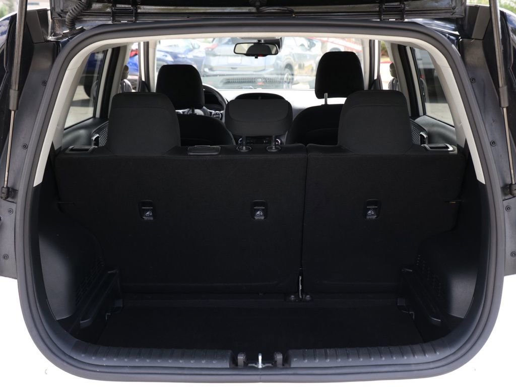 Used 2023 Kia Soul S image 16
