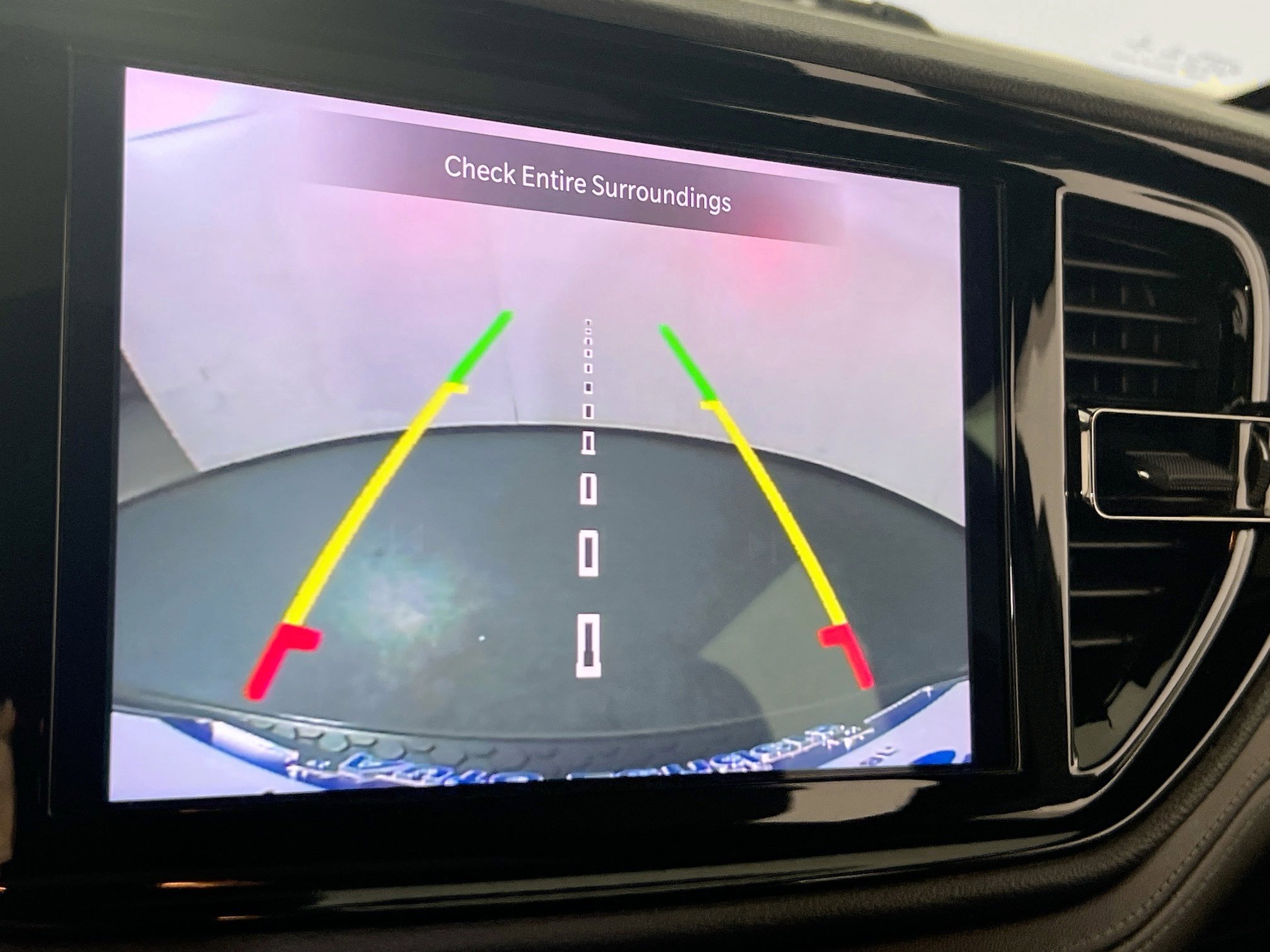 Used 2022 Dodge Durango GT image 14