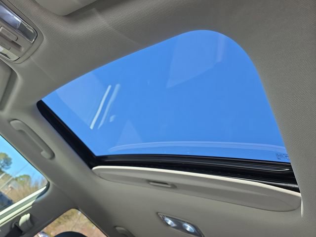 Used 2025 Kia Soul GT-Line w/ GT-Line Technology Package image 44