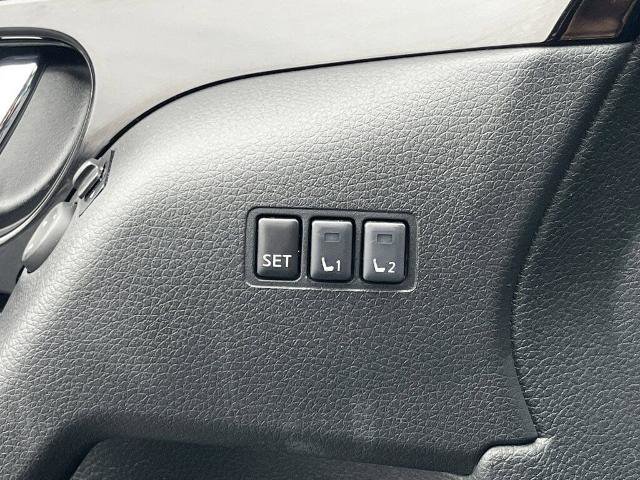 Certified 2022 Nissan Rogue Sport SL w/ Premium Package image 15