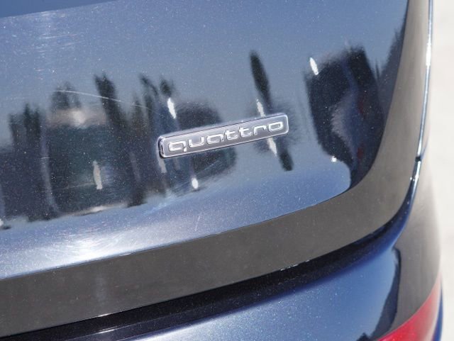 Used 2023 Audi Q7 3.0T Prestige w/ Prestige Package image 12