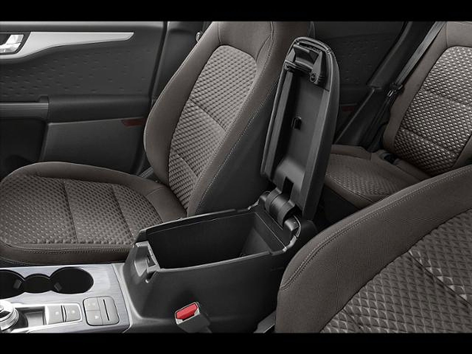 Used 2022 Ford Escape SE w/ Convenience Package AWD/4WD image 46