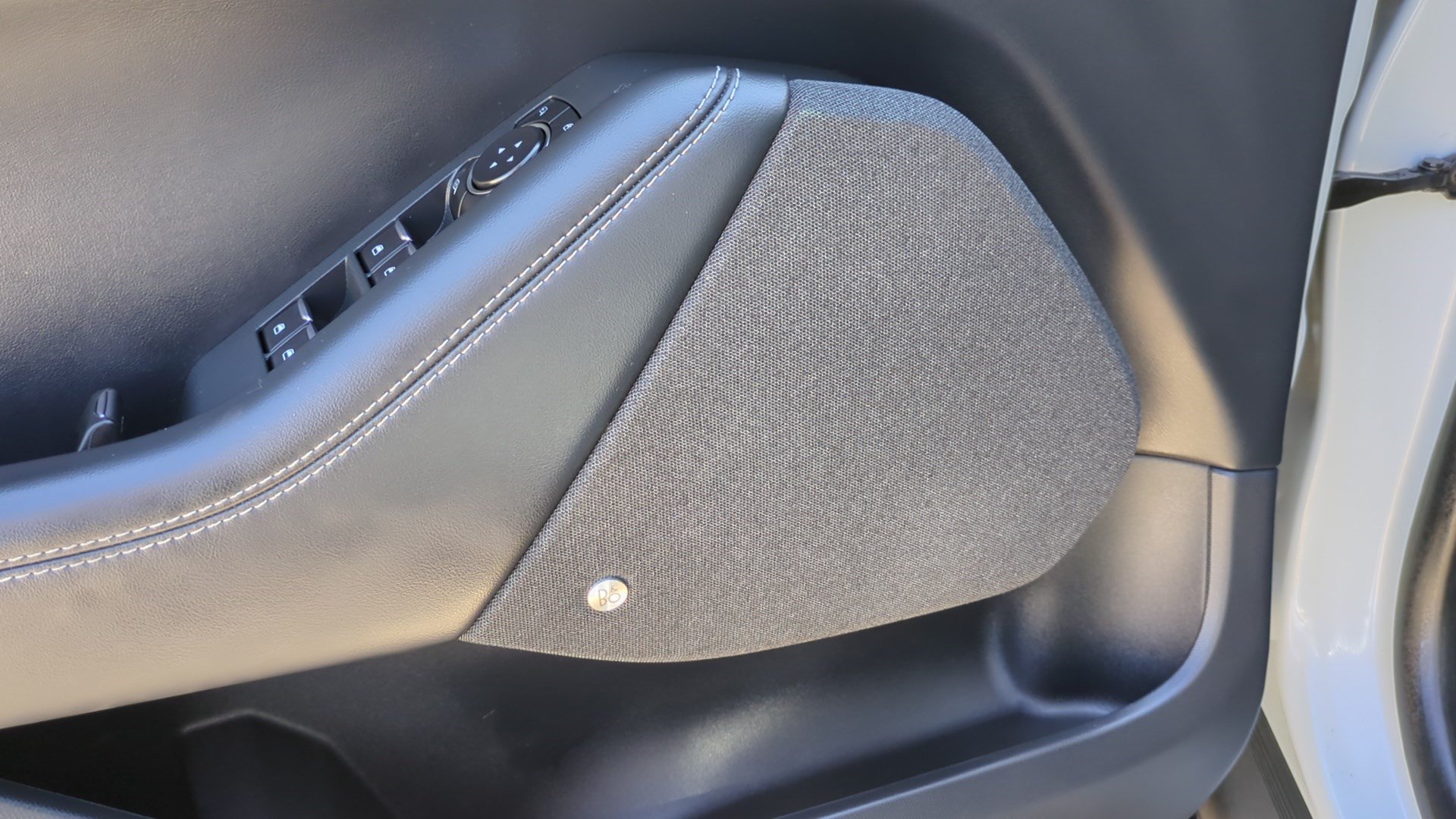 Used 2023 Ford Mustang Mach-E Premium RWD image 15