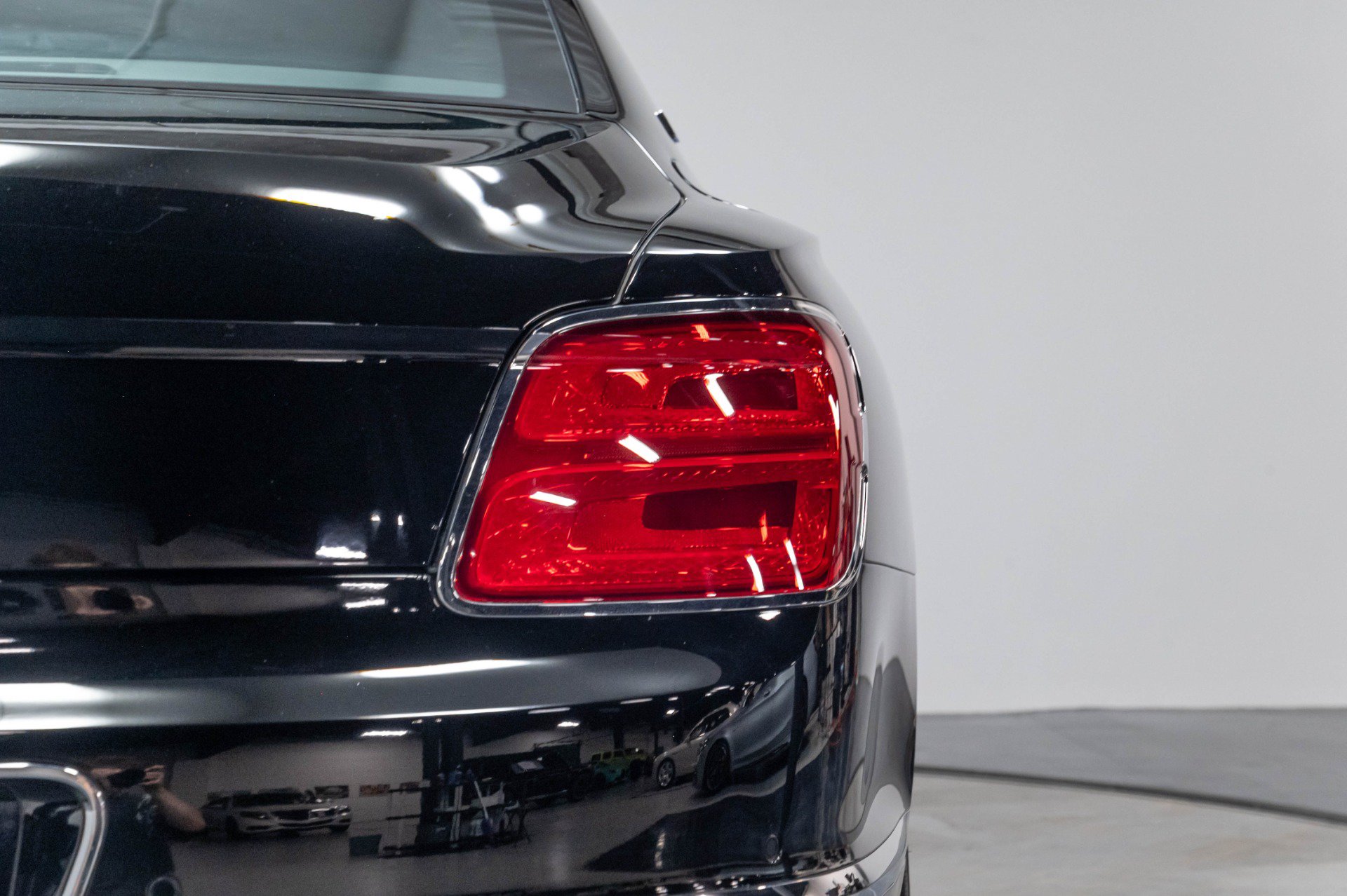 Used 2020 Bentley Flying Spur W12 AWD/4WD image 90
