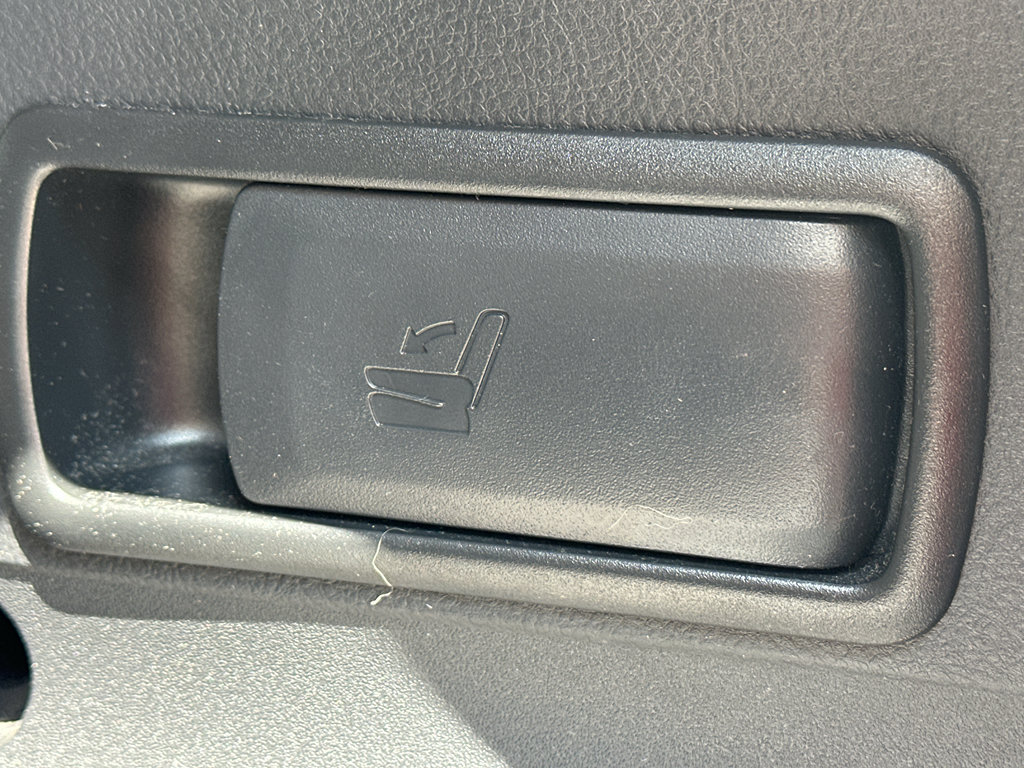 Used 2007 Toyota RAV4 2WD image 28